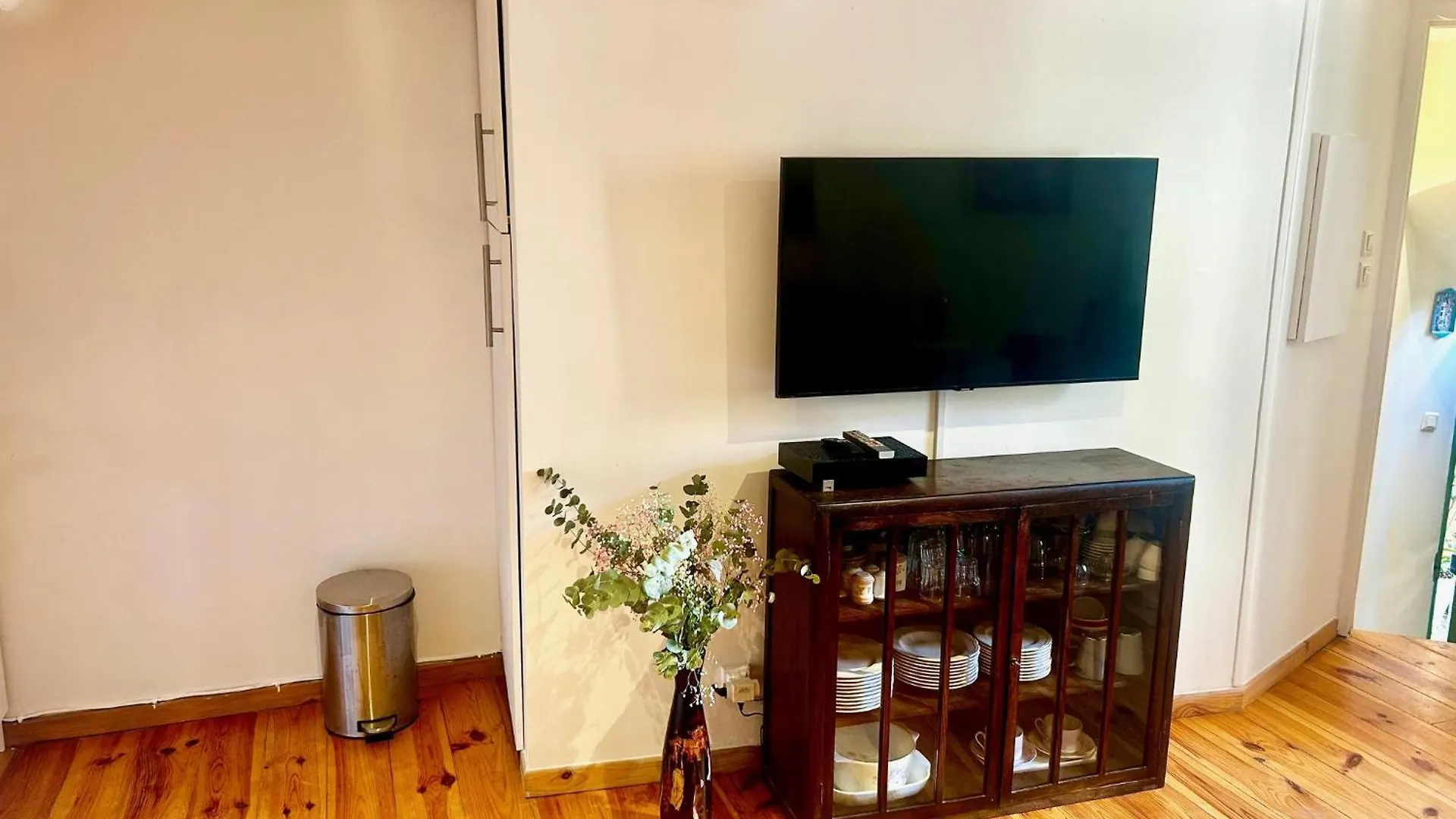 Aa Ot Cocon Du Senat - Old Town Apartman Nizza 0*,  Franciaország